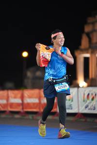 BIB: 42599
                            <button type="button" onclick="openModal(19764920)" class="btn btn-primary btn-sm float-right btn-popup" data-toggle="modal" data-target=".modal-high-quality">
                        <i class="fas fa-shopping-cart"></i> Add to Cart
                    </button>
                                            <button type="button" onclick="isThisMe(19764920, true)" class="btn btn-success btn-sm float-right btn-popup btn-isme hidden" data-toggle="tooltip" data-placement="bottom" title="นี่คือรูปของคุณใช่ไหม คลิกที่นี่เพื่อเอาเข้าอัลบั้ม">
                        <i class="fas fa-plus"></i> Add to album
                    </button>
                    <button type="button" onclick="isThisMe(19764920, false)" class="btn btn-warning btn-sm float-right btn-popup btn-isnotme hidden">
                        <i class="fas fa-ban"></i> Remove from album
                    </button>